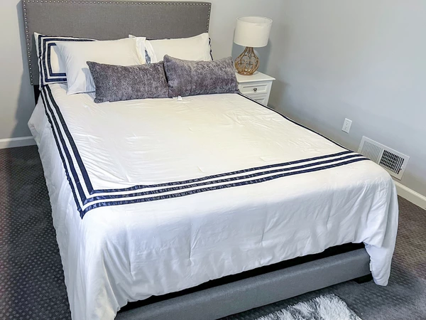 Coliving in Snellville - East Atl, Atlanta