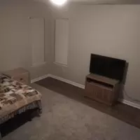 Coliving in Mooresville - North Charlotte, Charlotte