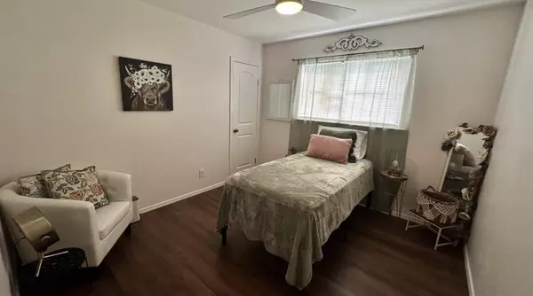 Coliving in Southeast Austin - South Austin, Austin