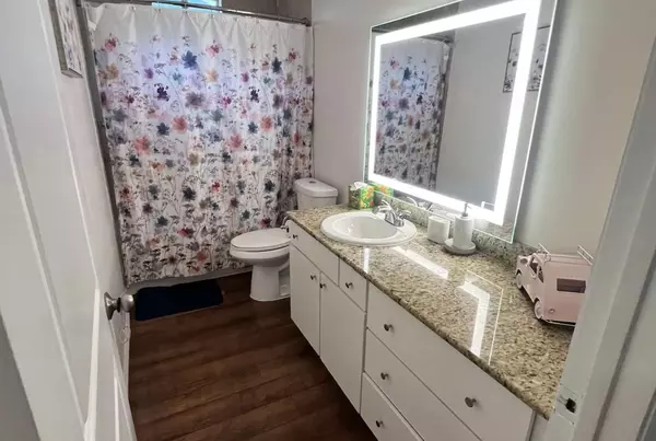 Coliving in Southeast Austin - South Austin, Austin