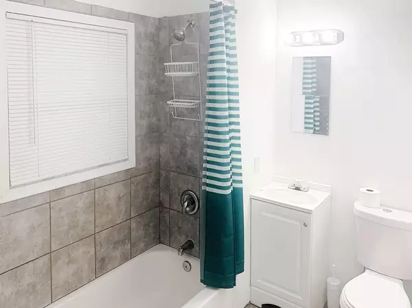 Coliving in Center Hill - West Atl, Atlanta