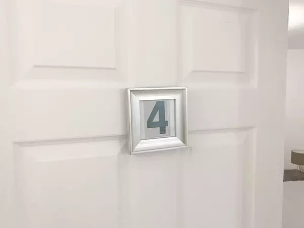 Coliving in Center Hill - West Atl, Atlanta