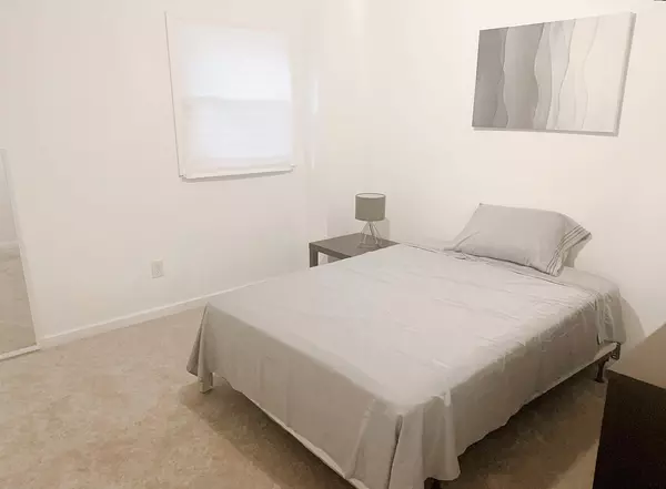 Coliving in Center Hill - West Atl, Atlanta