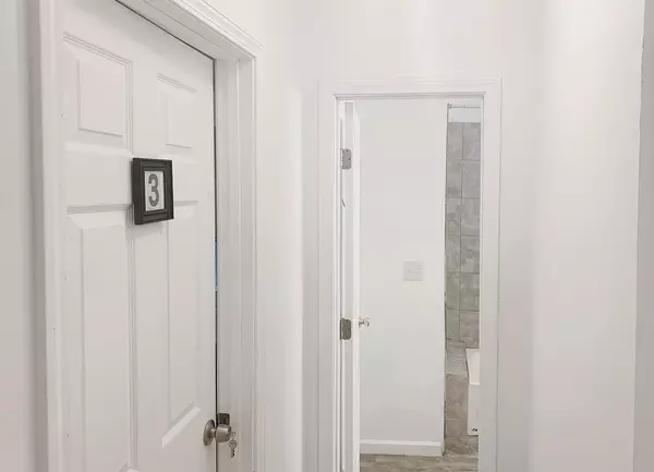 Coliving in Center Hill - West Atl, Atlanta