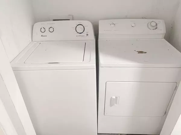 Coliving in Center Hill - West Atl, Atlanta