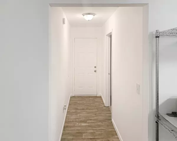 Coliving in Center Hill - West Atl, Atlanta