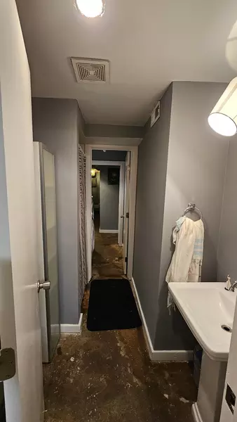 Coliving in Gresham Park - South Atl, Atlanta