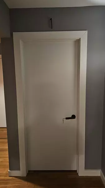 Coliving in Gresham Park - South Atl, Atlanta