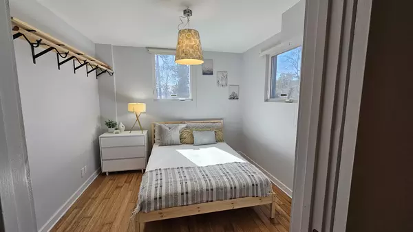 Coliving in Gresham Park - South Atl, Atlanta