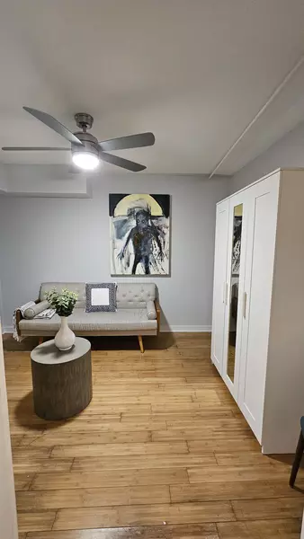 Coliving in Gresham Park - South Atl, Atlanta