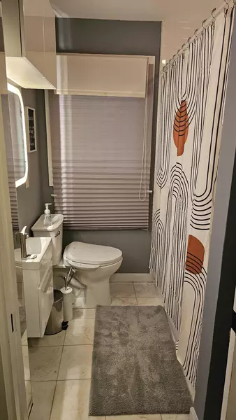 Coliving in Gresham Park - South Atl, Atlanta