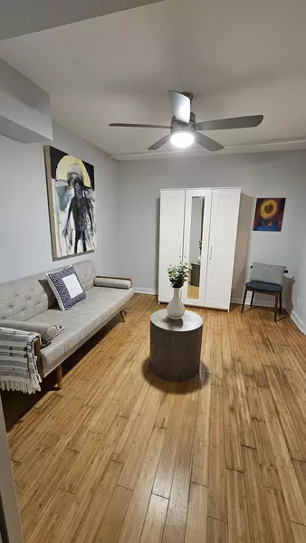 Coliving in Gresham Park - South Atl, Atlanta