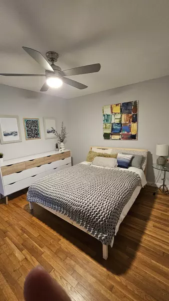 Coliving in Gresham Park - South Atl, Atlanta