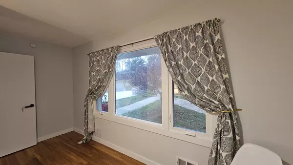 Coliving in Gresham Park - South Atl, Atlanta