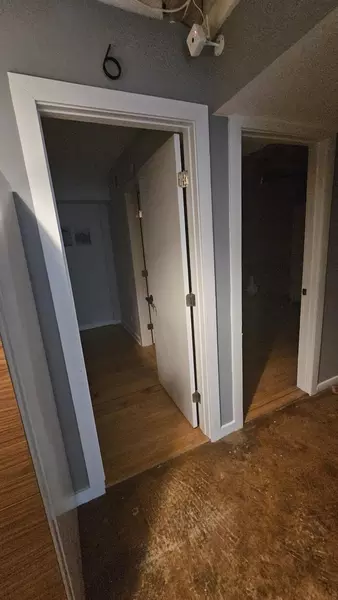 Coliving in Gresham Park - South Atl, Atlanta