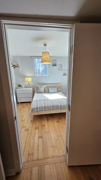 Coliving in Gresham Park - South Atl, Atlanta