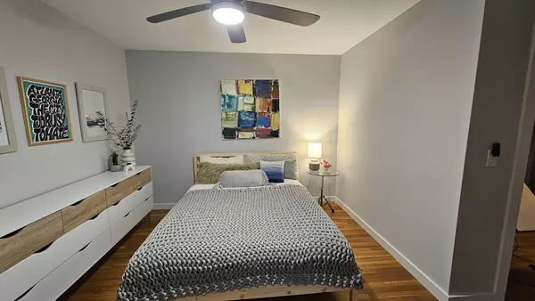 Coliving in Gresham Park - South Atl, Atlanta
