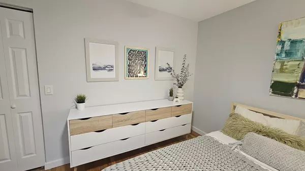 Coliving in Gresham Park - South Atl, Atlanta