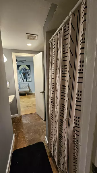 Coliving in Gresham Park - South Atl, Atlanta