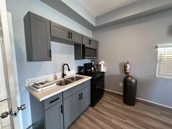 Coliving in Las Vegas - Las Vegas, Las Vegas