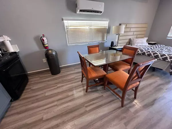 Coliving in Las Vegas - Las Vegas, Las Vegas