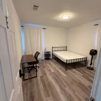 Coliving in University Hills - East Austin, Austin