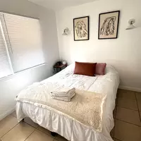 Coliving in Bellflower - Southeast, Los Angeles