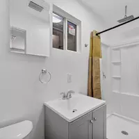 Coliving in Live Oaks Square - East Tampa, Tampa