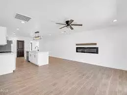 Coliving in Chandler - SE Valley, Phoenix