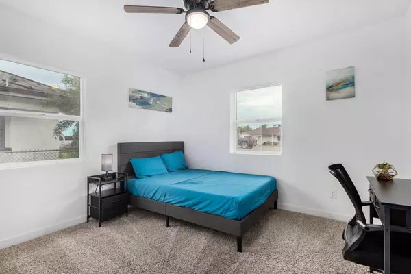 Coliving in Chandler - SE Valley, Phoenix