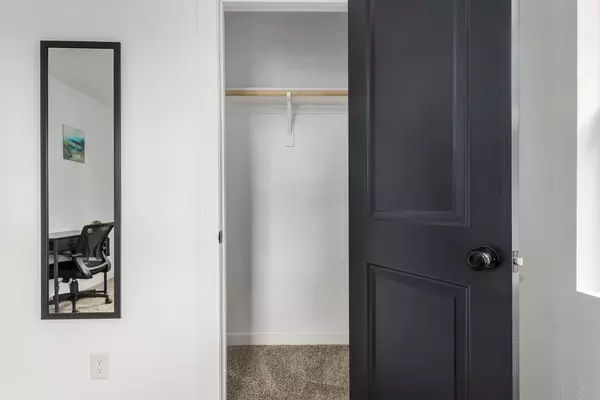 Coliving in Chandler - SE Valley, Phoenix