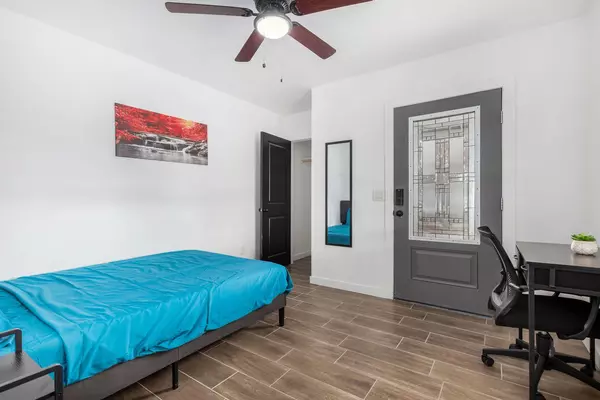 Coliving in Chandler - SE Valley, Phoenix
