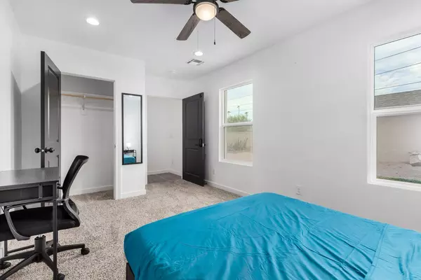 Coliving in Chandler - SE Valley, Phoenix