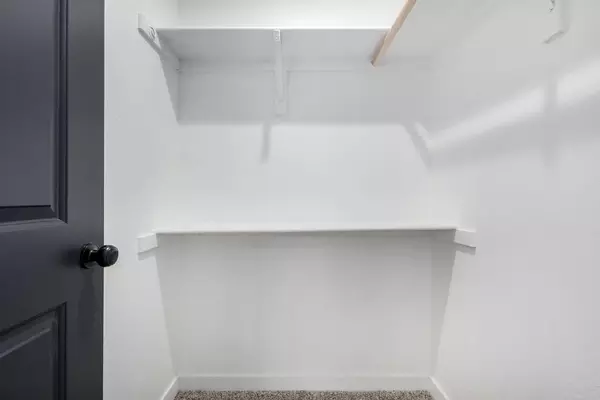 Coliving in Chandler - SE Valley, Phoenix