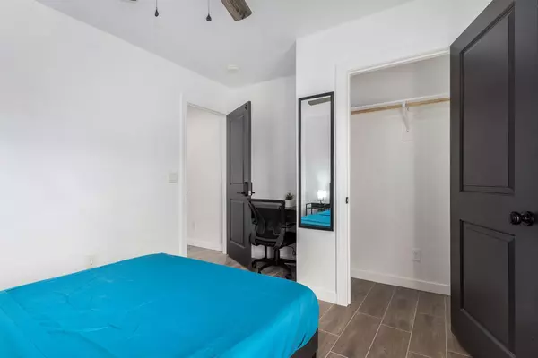 Coliving in Chandler - SE Valley, Phoenix