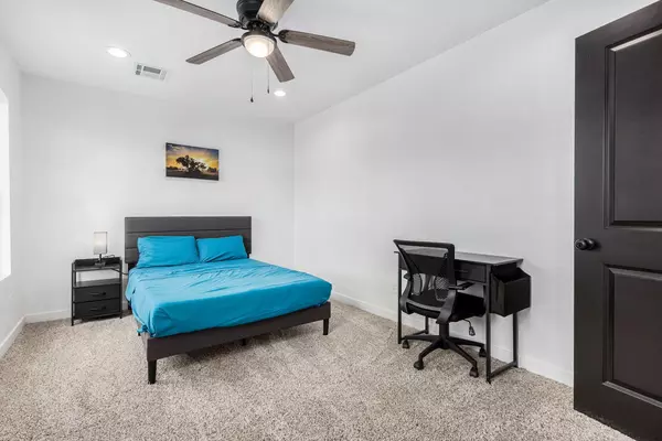 Coliving in Chandler - SE Valley, Phoenix