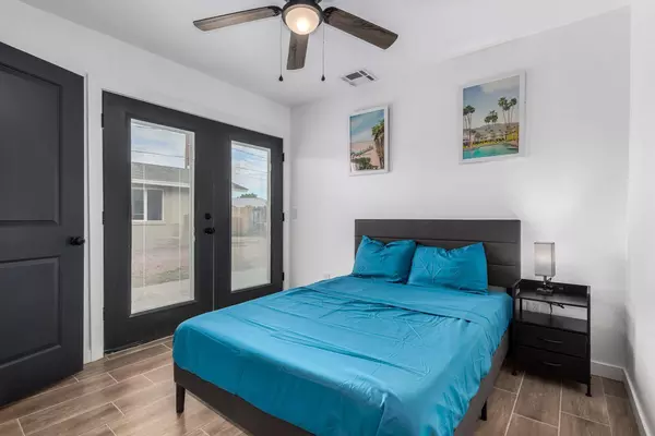 Coliving in Chandler - SE Valley, Phoenix