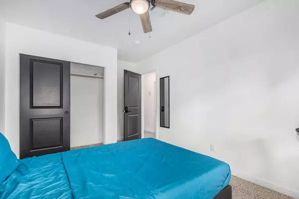 Coliving in Chandler - SE Valley, Phoenix