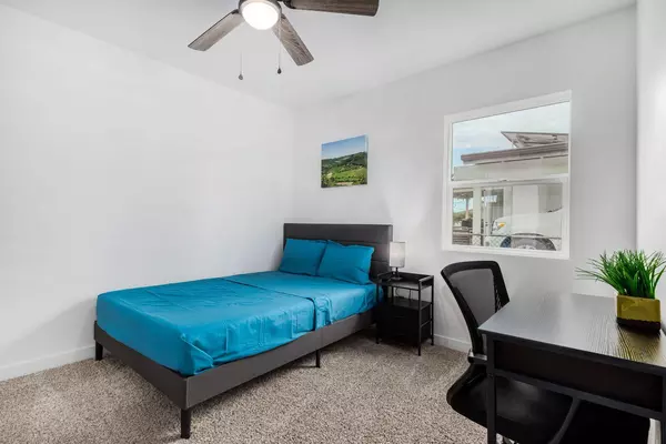 Coliving in Chandler - SE Valley, Phoenix