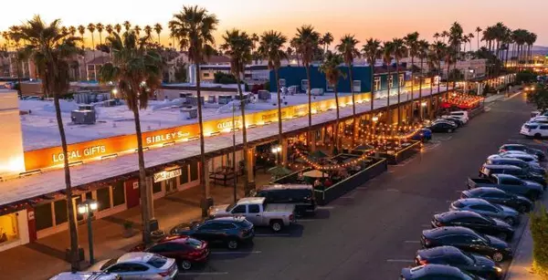 Coliving in Chandler - SE Valley, Phoenix