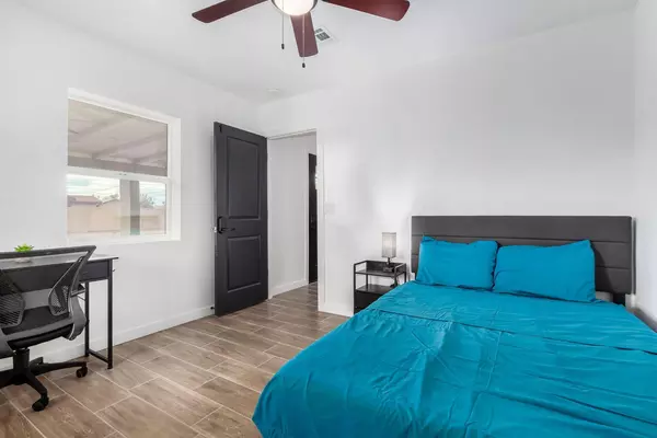 Coliving in Chandler - SE Valley, Phoenix