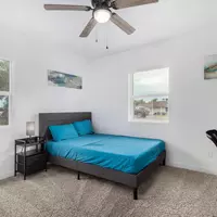 Coliving in Chandler - SE Valley, Phoenix