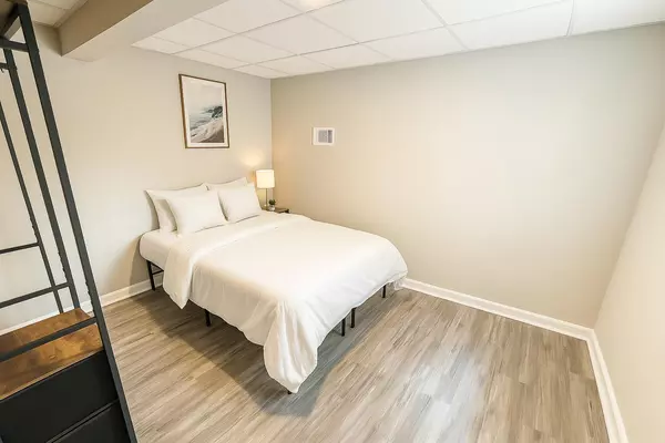 Coliving in Peyton Forest - West Atl, Atlanta