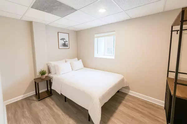 Coliving in Peyton Forest - West Atl, Atlanta