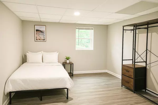 Coliving in Peyton Forest - West Atl, Atlanta