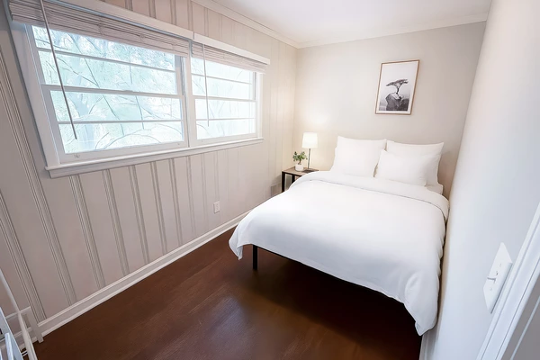 Coliving in Peyton Forest - West Atl, Atlanta