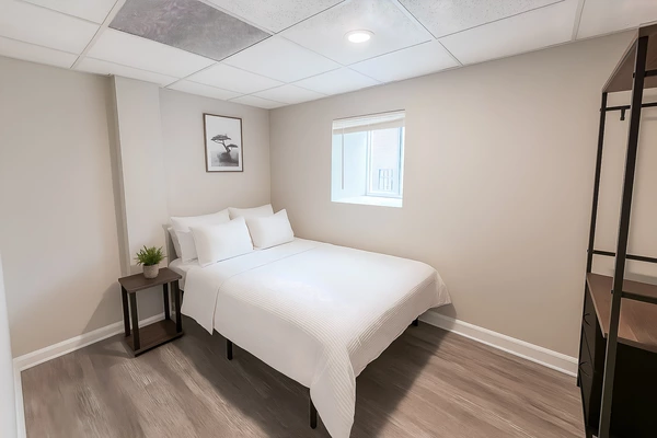 Coliving in Peyton Forest - West Atl, Atlanta