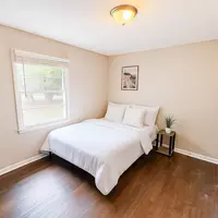 Coliving in Peyton Forest - West Atl, Atlanta