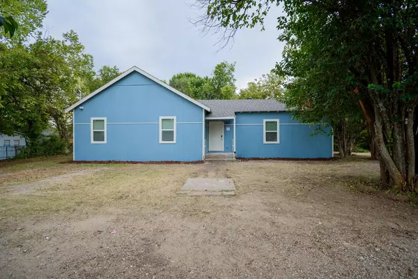 Coliving in Cedar Crest - Se Dallas, Dallas