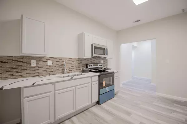 Coliving in Cedar Crest - Se Dallas, Dallas